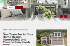 Classic Home Improvements